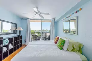 1801 N Flagler Dr Unit, West Palm Beach, FL 33407 - Photo 5