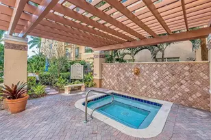 1801 N Flagler Dr Unit, West Palm Beach, FL 33407 - Photo 13