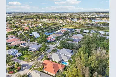 9090 New Hope Court, Royal Palm Beach, FL 33411 - Photo 75