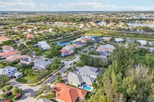 9090 New Hope Ct, Royal Palm Beach, FL 33411 - Photo 75