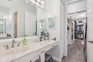 9090 New Hope Ct, Royal Palm Beach, FL 33411 - Photo 41