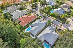 9090 New Hope Ct, Royal Palm Beach, FL 33411 - Photo 73
