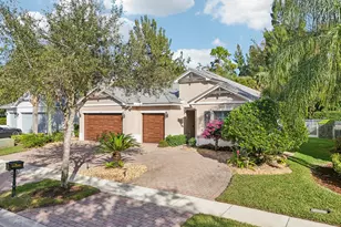 9090 New Hope Ct, Royal Palm Beach, FL 33411 - Photo 61