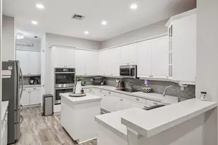 9090 New Hope Ct, Royal Palm Beach, FL 33411 - Photo 23