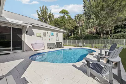 9090 New Hope Court, Royal Palm Beach, FL 33411 - Photo 53