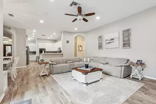 9090 New Hope Ct, Royal Palm Beach, FL 33411 - Photo 7