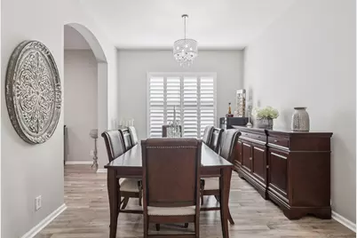 9090 New Hope Court, Royal Palm Beach, FL 33411 - Photo 13