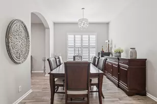 9090 New Hope Ct, Royal Palm Beach, FL 33411 - Photo 13