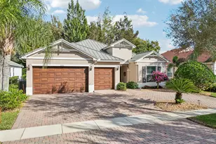 9090 New Hope Ct, Royal Palm Beach, FL 33411 - Photo 63