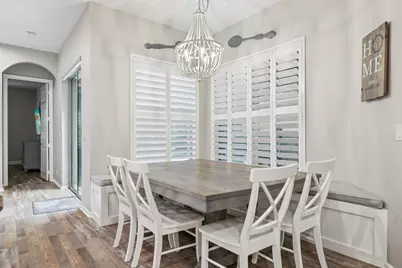 9090 New Hope Court, Royal Palm Beach, FL 33411 - Photo 17