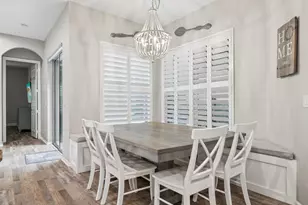 9090 New Hope Ct, Royal Palm Beach, FL 33411 - Photo 17