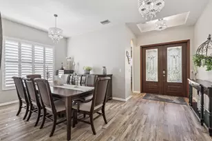 9090 New Hope Ct, Royal Palm Beach, FL 33411 - Photo 15