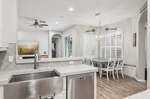 9090 New Hope Ct, Royal Palm Beach, FL 33411 - Photo 25