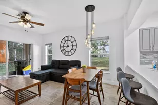 5015 Palmbrooke Cir, West Palm Beach, FL 33417 - Photo 13