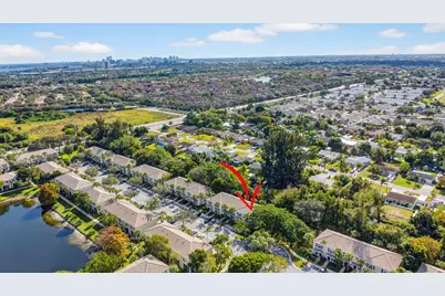 5015 Palmbrooke Circle, West Palm Beach, FL 33417 - Photo 53