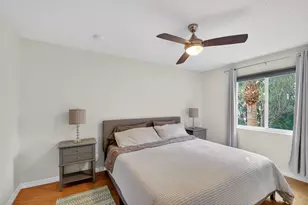 5015 Palmbrooke Cir, West Palm Beach, FL 33417 - Photo 27