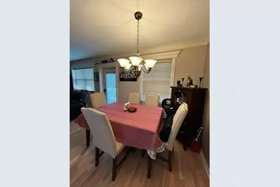 570 Durham Circle, Deerfield Beach, FL 33442 - Photo 3