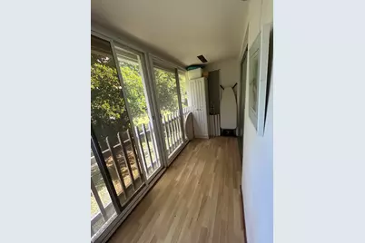 570 Durham Circle, Deerfield Beach, FL 33442 - Photo 17