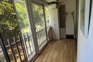 570 Durham Cir, Deerfield Beach, FL 33442 - Photo 17