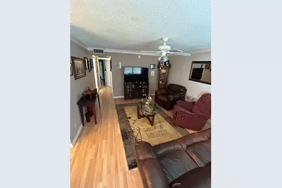 570 Durham Circle, Deerfield Beach, FL 33442 - Photo 1