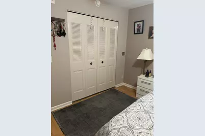 570 Durham Circle, Deerfield Beach, FL 33442 - Photo 9