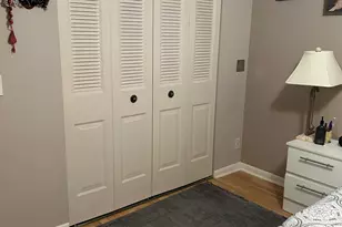 570 Durham Cir, Deerfield Beach, FL 33442 - Photo 9