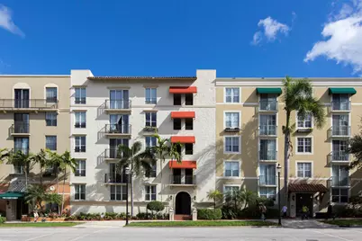 720 S Sapodilla Ave Avenue, West Palm Beach, FL 33401 - Photo 1