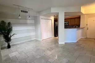 720 S Sapodilla Ave, West Palm Beach, FL 33401 - Photo 15