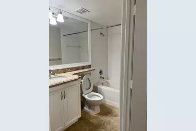 720 S Sapodilla Avenue #206, West Palm Beach, FL 33401 - Photo 31