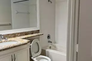 720 S Sapodilla Ave, West Palm Beach, FL 33401 - Photo 31