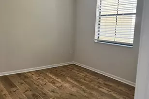 720 S Sapodilla Ave, West Palm Beach, FL 33401 - Photo 25