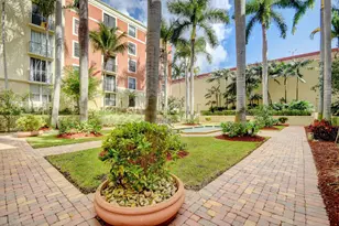 720 S Sapodilla Ave, West Palm Beach, FL 33401 - Photo 39