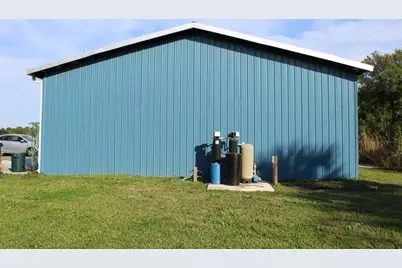 2410 S Brocksmith Road, Fort Pierce, FL 34945 - Photo 23