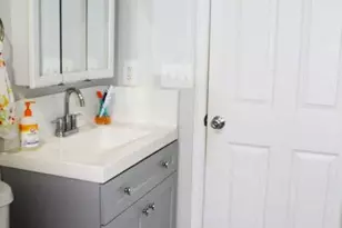 2410 S Brocksmith Rd, Fort Pierce, FL 34945 - Photo 65