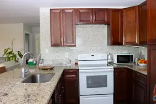 2410 S Brocksmith Rd, Fort Pierce, FL 34945 - Photo 51