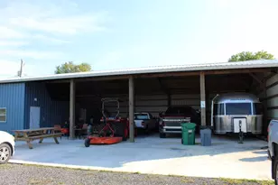 2410 S Brocksmith Rd, Fort Pierce, FL 34945 - Photo 29