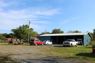 2410 S Brocksmith Rd, Fort Pierce, FL 34945 - Photo 25