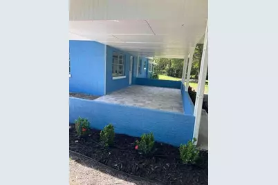 2410 S Brocksmith Road, Fort Pierce, FL 34945 - Photo 5