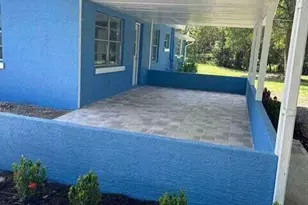 2410 S Brocksmith Rd, Fort Pierce, FL 34945 - Photo 5