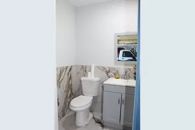 2410 S Brocksmith Road, Fort Pierce, FL 34945 - Photo 45