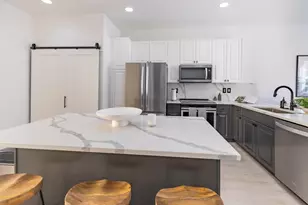 72 SE 6th Ave, Delray Beach, FL 33483 - Photo 9