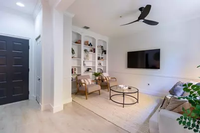 72 SE 6th Avenue, Unit #H, Delray Beach, FL 33483 - Photo 3