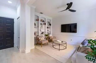 72 SE 6th Ave, Delray Beach, FL 33483 - Photo 3