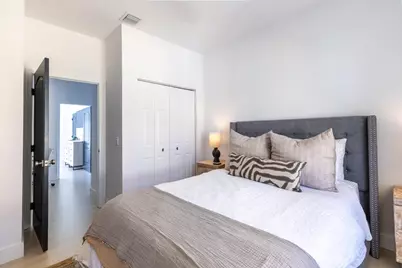 72 SE 6th Avenue, Unit #H, Delray Beach, FL 33483 - Photo 21