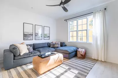 72 SE 6th Avenue, Unit #H, Delray Beach, FL 33483 - Photo 7