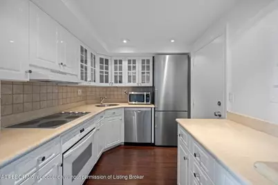 250 Bradley Place, Unit #705, Palm Beach, FL 33480 - Photo 13