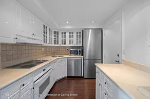 250 Bradley Pl Unit, Palm Beach, FL 33480 - Photo 13