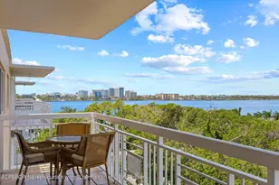 250 Bradley Pl Unit, Palm Beach, FL 33480 - Photo 27