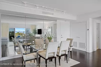 250 Bradley Place, Unit #705, Palm Beach, FL 33480 - Photo 11