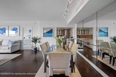 250 Bradley Place, Unit #705, Palm Beach, FL 33480 - Photo 5